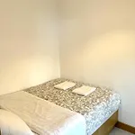Casa Galegas דירה