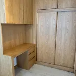 Casa Galegas דירה ליסבון
