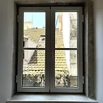 Casa Galegas *