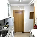 דירה Casa Galegas ליסבון