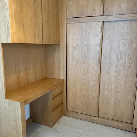 Casa Galegas Appartement Lissabon