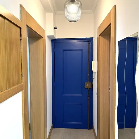 Casa Galegas * リスボン