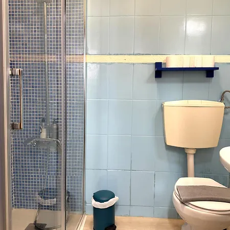 Casa Galegas Lissabon