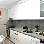 Casa Galegas Appartement Lissabon